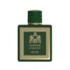 Extract de Parfum Leather D`Orient, By Anfar London, Barbati-115ml