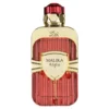 Apa de Parfum Malika, Nusuk, Femei-100ml