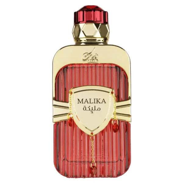Malika-1-768x768.jpg Apa de Parfum Malika, Nusuk, Femei-100ml