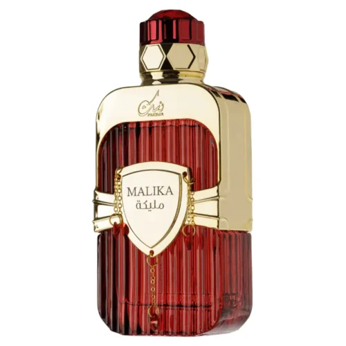 Apa de Parfum Malika, Nusuk, Femei-100ml