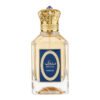 Extract de Parfum Mshari, Nusuk, Barbati-100ml