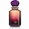Apa de Parfum Amethyst, Al Wataniah ,Unisex-100ml