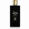 Apa de Parfum Reda`a, Al Wataniah Eternal ,Barbati-100ml