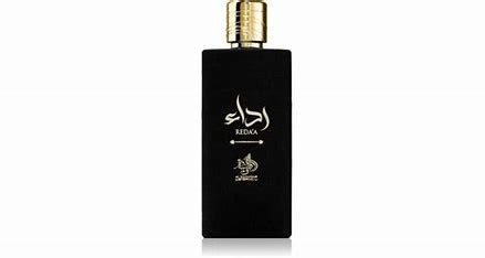 OIP Apa de Parfum Reda`a, Al Wataniah Eternal ,Barbati-100ml