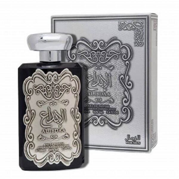 OIP Apa de Parfum Al Ibdaa , Ard Al Zaafaran, Barbati -100 ml