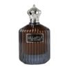 Ard Al Zaafaran I Am the King,Barbati, Apa de Parfum 100ml
