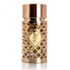 Apa de Parfum Jazzab Gold ,Ard Al Zaafaran