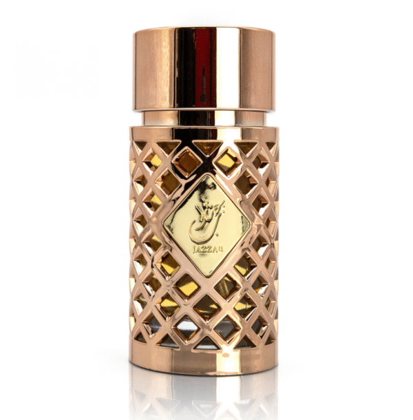 Screenshot 2025-04-16 094748 Apa de Parfum Jazzab Gold ,Ard Al Zaafaran