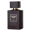 Apa de Parfum Extreme Oud, Louis Varel, Barbati-100ml