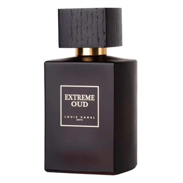 WhatsApp-Image-2021-06-07-at-17.24.14-1.jpeg Apa de Parfum Extreme Oud, Louis Varel, Barbati-100ml