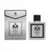 Extract de Parfum Absolu D`Orient, By Anfar London, Barbati-115ml