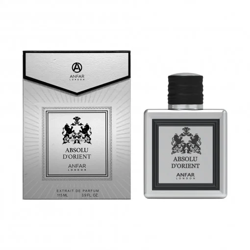 absolu-d-orient-by-anfar-london-extract-de-parfum-barbati-115ml~3452 Extract de Parfum Absolu D`Orient, By Anfar London, Barbati-115ml