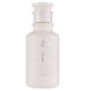 Apa de Parfum Adventure White ,Fragrance Deluxe, Barbati-100ml