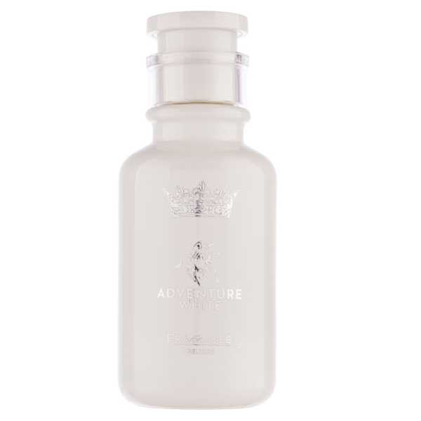 adventure-white-100ml-apa-de-parfum-barbati-142947 Apa de Parfum Adventure White ,Fragrance Deluxe, Barbati-100ml