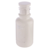 Apa de Parfum Adventure White ,Fragrance Deluxe, Barbati-100ml