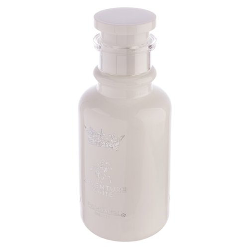 Apa de Parfum Adventure White ,Fragrance Deluxe, Barbati-100ml