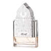 Extract De Parfum Al Mukhtalif, Nusuk, Unisex-100ml