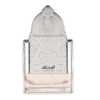 Extract De Parfum Al Mukhtalif, Nusuk, Unisex-100ml