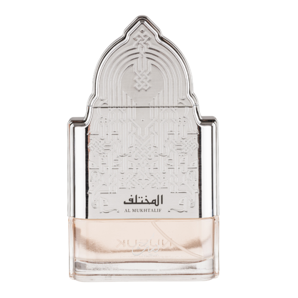 al-mukhtalif-100ml-extract-de-parfum-unisex-731474 Extract De Parfum Al Mukhtalif, Nusuk, Unisex-100ml