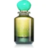 Apa de Parfum Graphite, Al Wataniah, Unisex -100ml