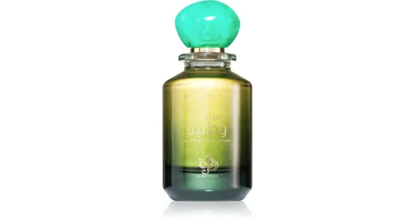 al-wataniah-graphite-eau-de-parfum-unisex___240703 Apa de Parfum Graphite, Al Wataniah, Unisex -100ml