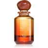 Apa de Parfum Tiger Eye, Al Wataniah, Unisex -100ml