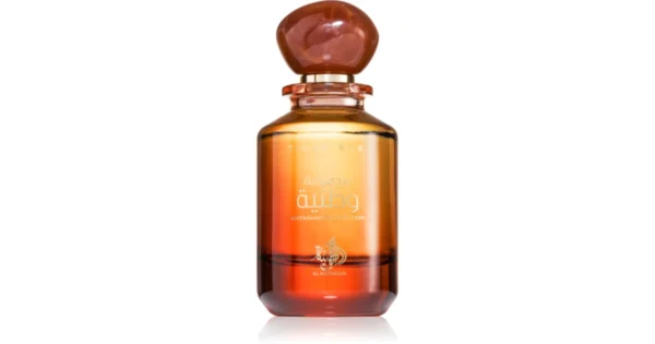 al-wataniah-tiger-eye-eau-de-parfum-unisex___240703 Apa de Parfum Tiger Eye, Al Wataniah, Unisex -100ml