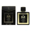 Extract de Parfum Amber D`Orient, By Anfar London, Barbati-115ml
