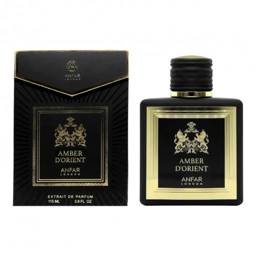 amber-d-orient-by-anfar-london-extract-de-parfum-barbati-115ml~3453 Extract de Parfum Amber D`Orient, By Anfar London, Barbati-115ml