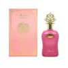 Extract de Parfum Adyan, Tamniyat Flora, Femei-100ml