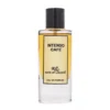 Apa de Parfum Intenso Cafe, Wadi Al Khaleej, Unisex-80ml