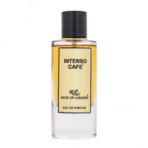 apa-de-parfum-intenso-cafe-wadi-al-khaleej-unisex-80ml~2072 Apa de Parfum Intenso Cafe, Wadi Al Khaleej, Unisex-80ml