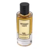 Apa de Parfum Intenso Cafe, Wadi Al Khaleej, Unisex-80ml