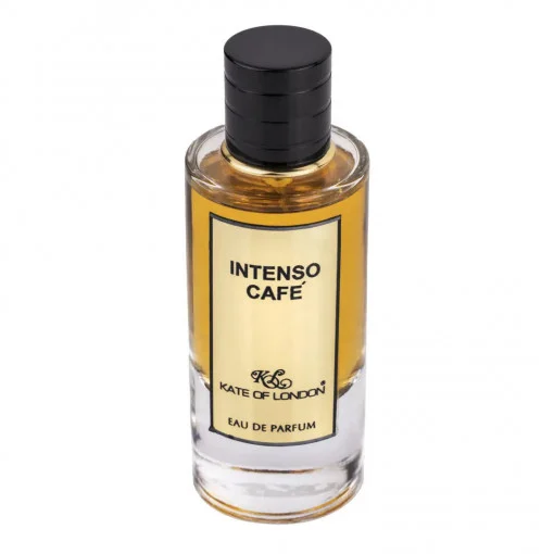 apa-de-parfum-intenso-cafe-wadi-al-khaleej-unisex-80ml~2369 Apa de Parfum Intenso Cafe, Wadi Al Khaleej, Unisex-80ml