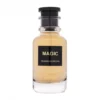 Apa de Parfum Magic, Wadi Al Khaleej, Unisex-100ml