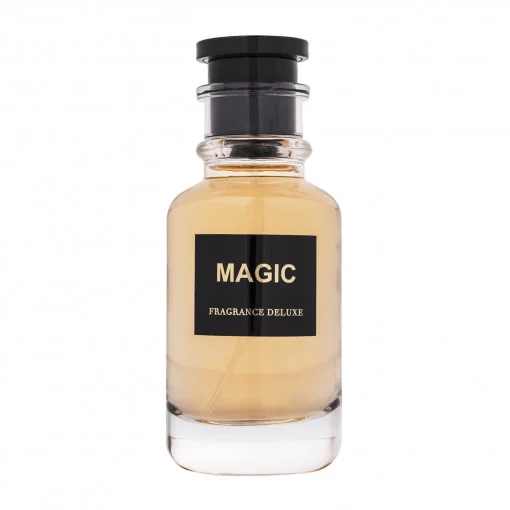 apa-de-parfum-magic-wadi-al-khaleej-unisex-100ml~2035 Apa de Parfum Magic, Wadi Al Khaleej, Unisex-100ml