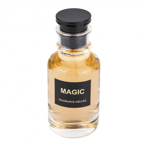 apa-de-parfum-magic-wadi-al-khaleej-unisex-100ml~2432 Apa de Parfum Magic, Wadi Al Khaleej, Unisex-100ml