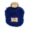 Apa de Parfum Nazika, Wadi Al Khaleej, Barbati-100ml
