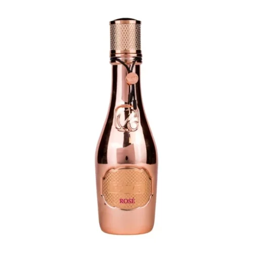 Apa De Parfum Prive Rose, Riffs, Femei-100ml