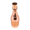 Apa De Parfum Prive Rose, Riffs, Femei-100ml