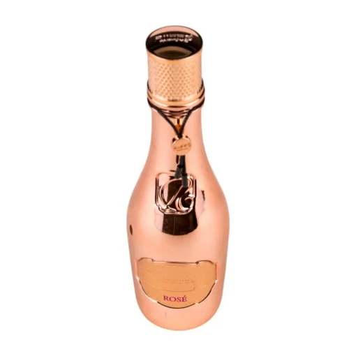 apa-de-parfum-prive-rose-riiffs-femei-100ml~3793 Apa De Parfum Prive Rose, Riffs, Femei-100ml