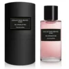 Apa De Parfum Scandaleuse, Collection Privée, Femei-50ml