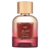 Apa de Parfum Suroor, Al Wataniah Eternal,Unisex-100ml
