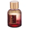 Apa de Parfum Suroor, Al Wataniah Eternal,Unisex-100ml