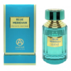 Apa de Parfum Blue Meridian, By Anfar London, Femei-100ml