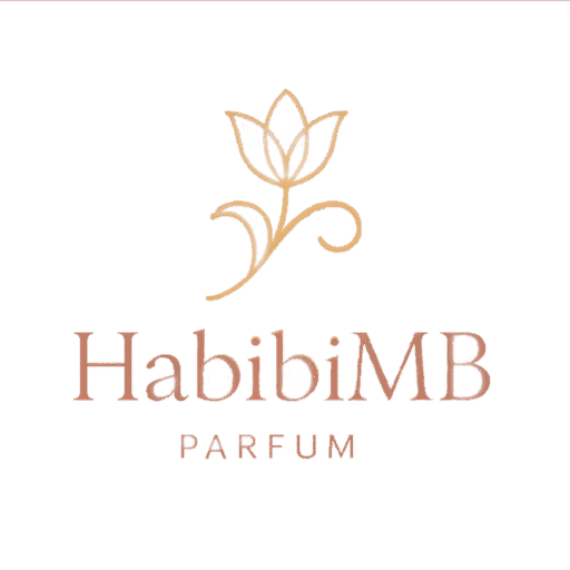 habibimb.com