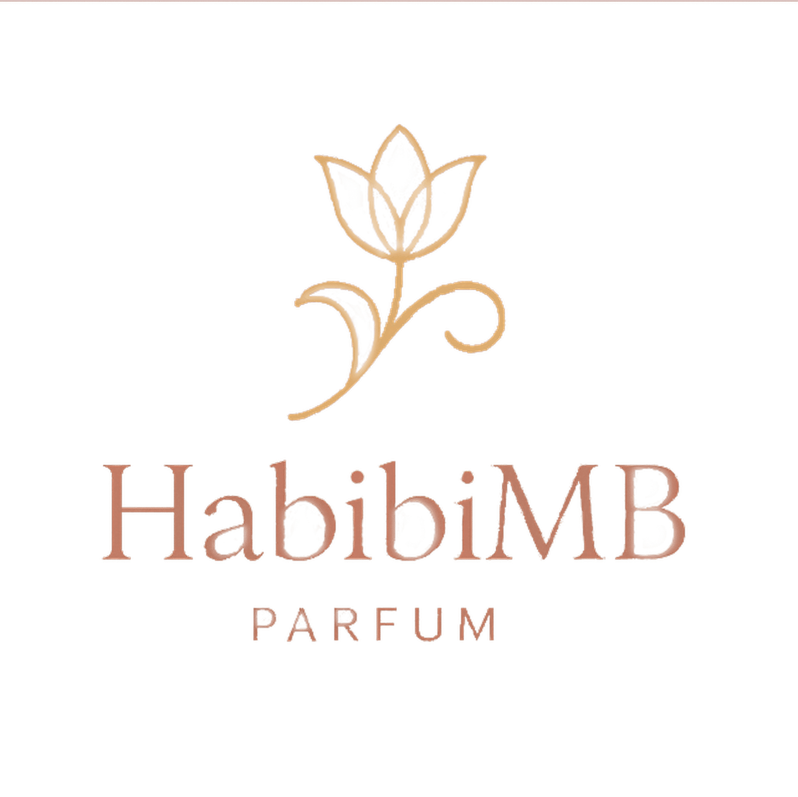 habibimb.com