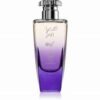 Apa de Parfum AL Arjawani Al Khas, Al Wataniah Eternal ,Unisex-100ml