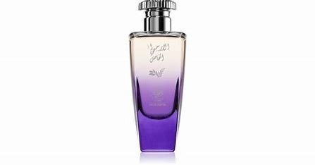 download Apa de Parfum AL Arjawani Al Khas, Al Wataniah Eternal ,Unisex-100ml