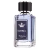 Apa de Parfum Elorfa, Fragrance Deluxe, Unisex-100ml